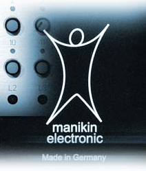 mainikin electronics - think memotron !